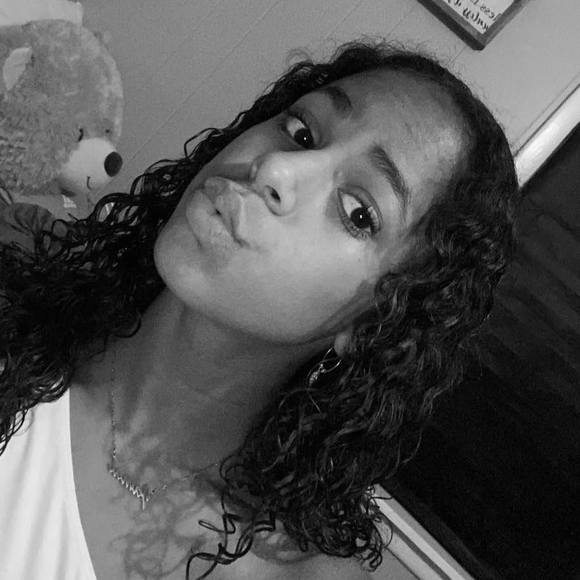 gabbiwarren817